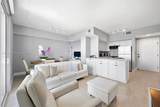 1621 Bay Rd - Photo 13