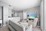1621 Bay Rd - Photo 14