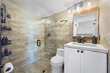 1621 Bay Rd - Photo 16
