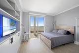 1621 Bay Rd - Photo 17