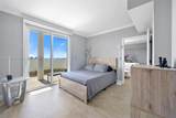 1621 Bay Rd - Photo 18
