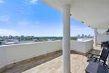 1621 Bay Rd - Photo 2