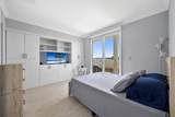 1621 Bay Rd - Photo 20