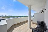 1621 Bay Rd - Photo 22