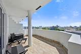 1621 Bay Rd - Photo 23