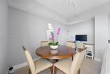 1621 Bay Rd - Photo 24