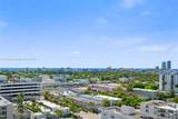 1621 Bay Rd - Photo 3