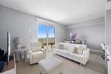 1621 Bay Rd - Photo 5