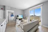 1621 Bay Rd - Photo 6