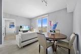 1621 Bay Rd - Photo 7