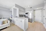 1621 Bay Rd - Photo 8