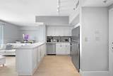1621 Bay Rd - Photo 9