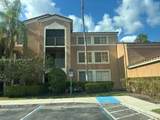 4812 State Road 7 - Photo 1