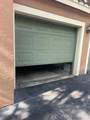 4812 State Road 7 - Photo 2