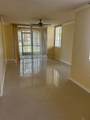 4812 State Road 7 - Photo 3