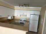 4812 State Road 7 - Photo 4