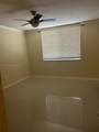 4812 State Road 7 - Photo 5