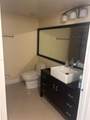 4812 State Road 7 - Photo 6