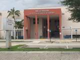 9247 Chambers St - Photo 10