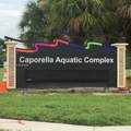 9247 Chambers St - Photo 11