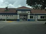 9247 Chambers St - Photo 12