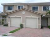 9247 Chambers St - Photo 2