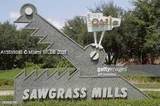 9247 Chambers St - Photo 21