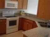 9247 Chambers St - Photo 3