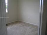 9247 Chambers St - Photo 6