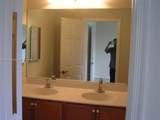 9247 Chambers St - Photo 7