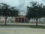 9247 Chambers St - Photo 9