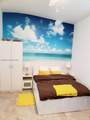 712 5th Ct - Photo 1