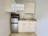 712 5th Ct - Photo 2