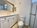 712 5th Ct - Photo 4
