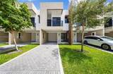 4133 Oak Pl - Photo 1