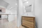 4133 Oak Pl - Photo 10