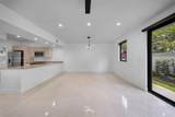 4133 Oak Pl - Photo 11