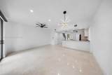 4133 Oak Pl - Photo 12