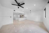 4133 Oak Pl - Photo 13