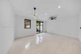 4133 Oak Pl - Photo 14