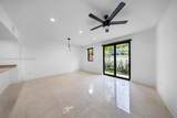 4133 Oak Pl - Photo 15