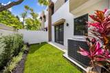 4133 Oak Pl - Photo 17