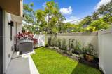 4133 Oak Pl - Photo 18