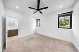 4133 Oak Pl - Photo 19