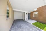 4133 Oak Pl - Photo 2