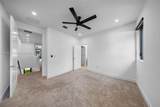 4133 Oak Pl - Photo 20