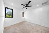 4133 Oak Pl - Photo 21