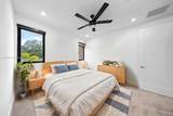 4133 Oak Pl - Photo 22