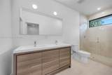 4133 Oak Pl - Photo 23
