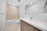 4133 Oak Pl - Photo 24